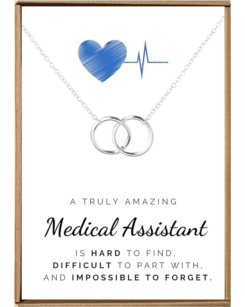 Pharmacy technician gifts, Pharmacy tech gifts, Occupational therapy gifts, Occupational therapist gifts for women, Pharmacy ...