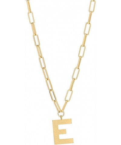 A Pendant Cream Multi - E One Size $22.51 Necklaces