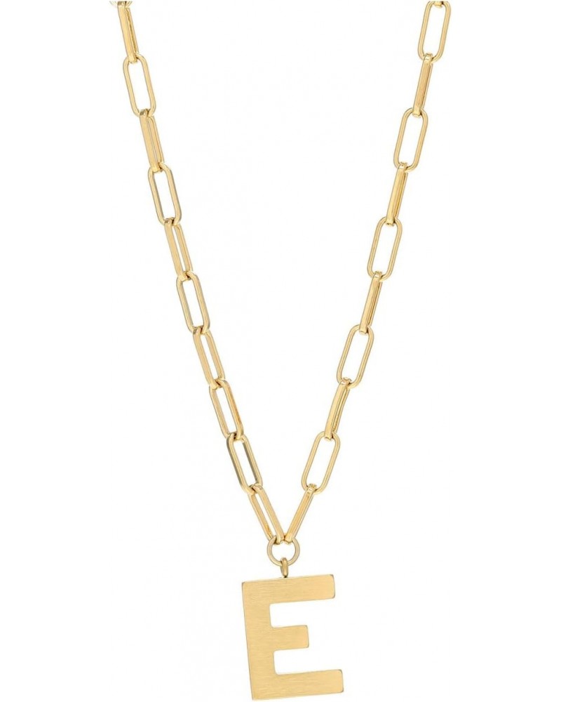 A Pendant Cream Multi - E One Size $22.51 Necklaces