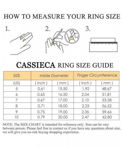 14K  $10.77 Rings