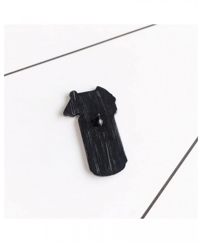 2 Pcs Fashion Cocktail Brooches For Women PINA COLADA Cartoon Beer Cocktail Cans Brooch Beverage Enamel Pin for Clothing Bags...