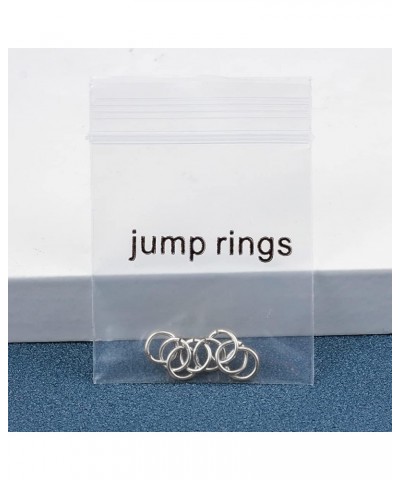 3 Pairs DIY Ear Weight Hook for Ear Piercing Jewelry Stainless Steel Plugs Dangle Ear Pierced Expander Gauge 06mm-2g DIY Ear ...