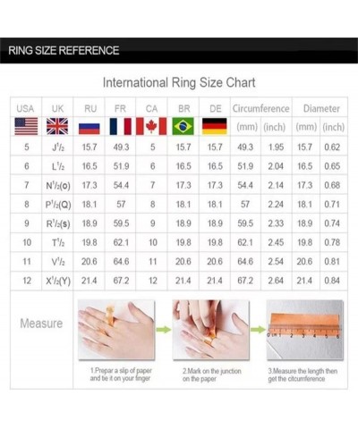 925 Silver Fashion Angel Wings Set Sapphire Ring Fashion Creative Wings Zircon ring Women's Jewelry Found Earrings (US Code 9...