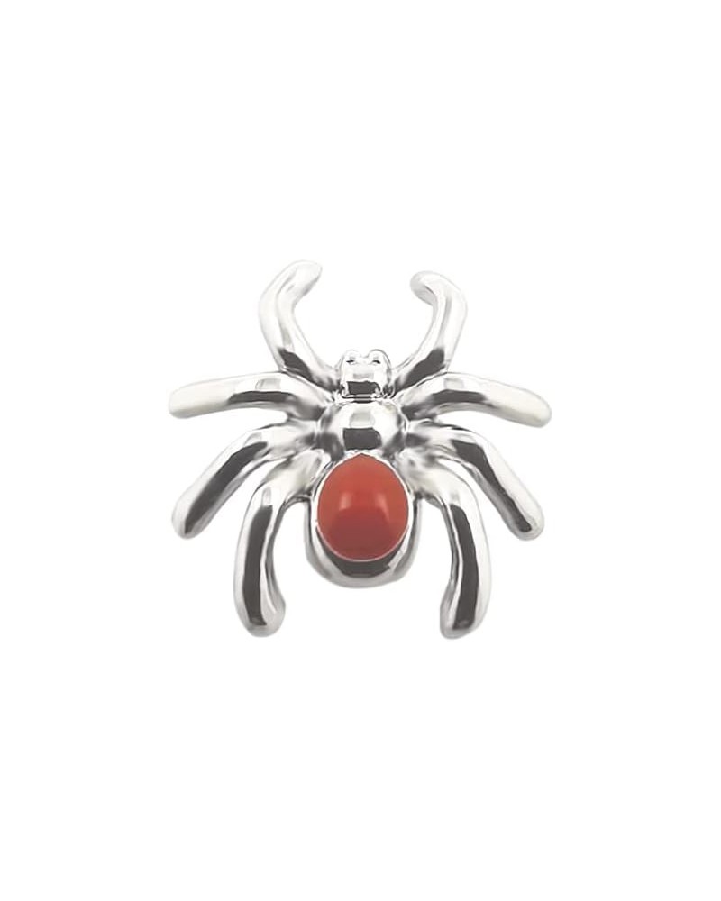 G23 Titanium Micro Dermal Anchor Top Piercing Skin Drivers Surface Spider Dermal Piercing Heads Implant Body Jewelry 14g red ...