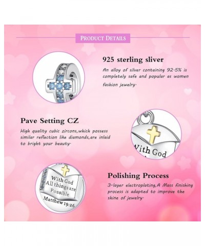 925 Sterling Silver Charms mouse robot love key Beads Fit for Original European Us Bracelets Charms DIY Jewelry 3 Piece/set W...