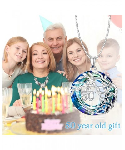 Birthday gifts for Women Girls 5th/10th/15th/16th/18th/19th/21st/23rd/25th/30th/40th/50th/60th/70th/80th/90th/100th Birthday ...