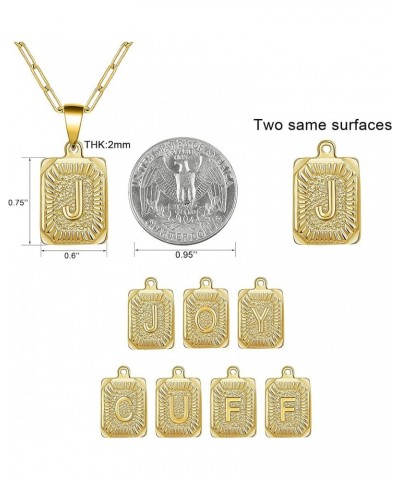 Gold Layered  $6.43 Necklaces
