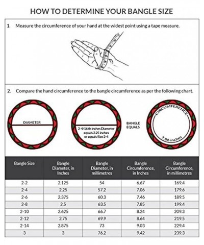 Sukh Collection Jewellery Indian Fashion Metal Plain Bangles for Women,Traditional Matching Bangles Set for Women,Bollywood S...